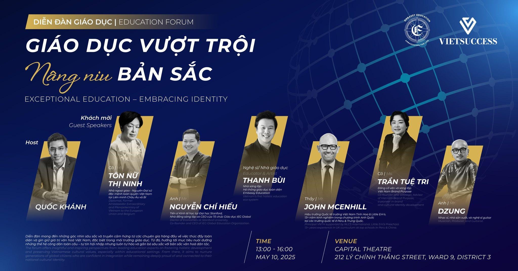 494682734_1214595723785561_5696727483945761268_n