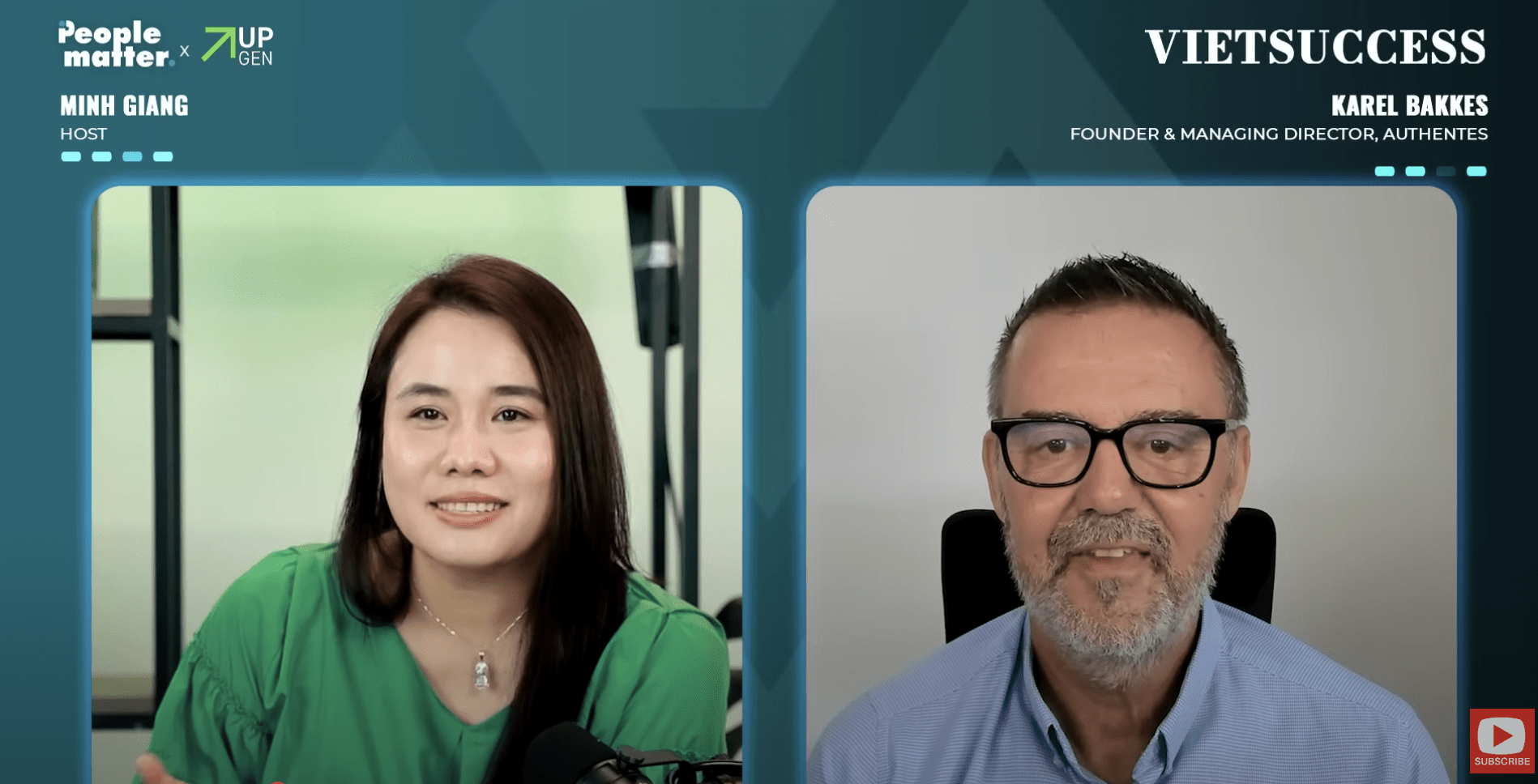 Anh-man-hinh-2025-04-09-luc-09.03.50