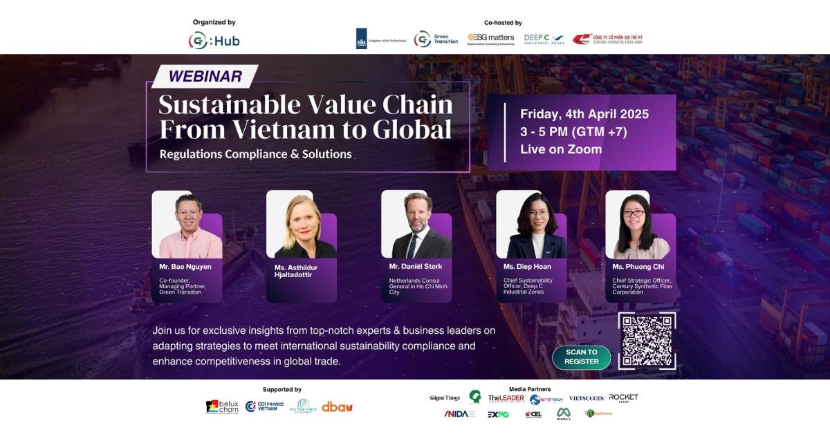 Thiet-ke-chua-co-ten