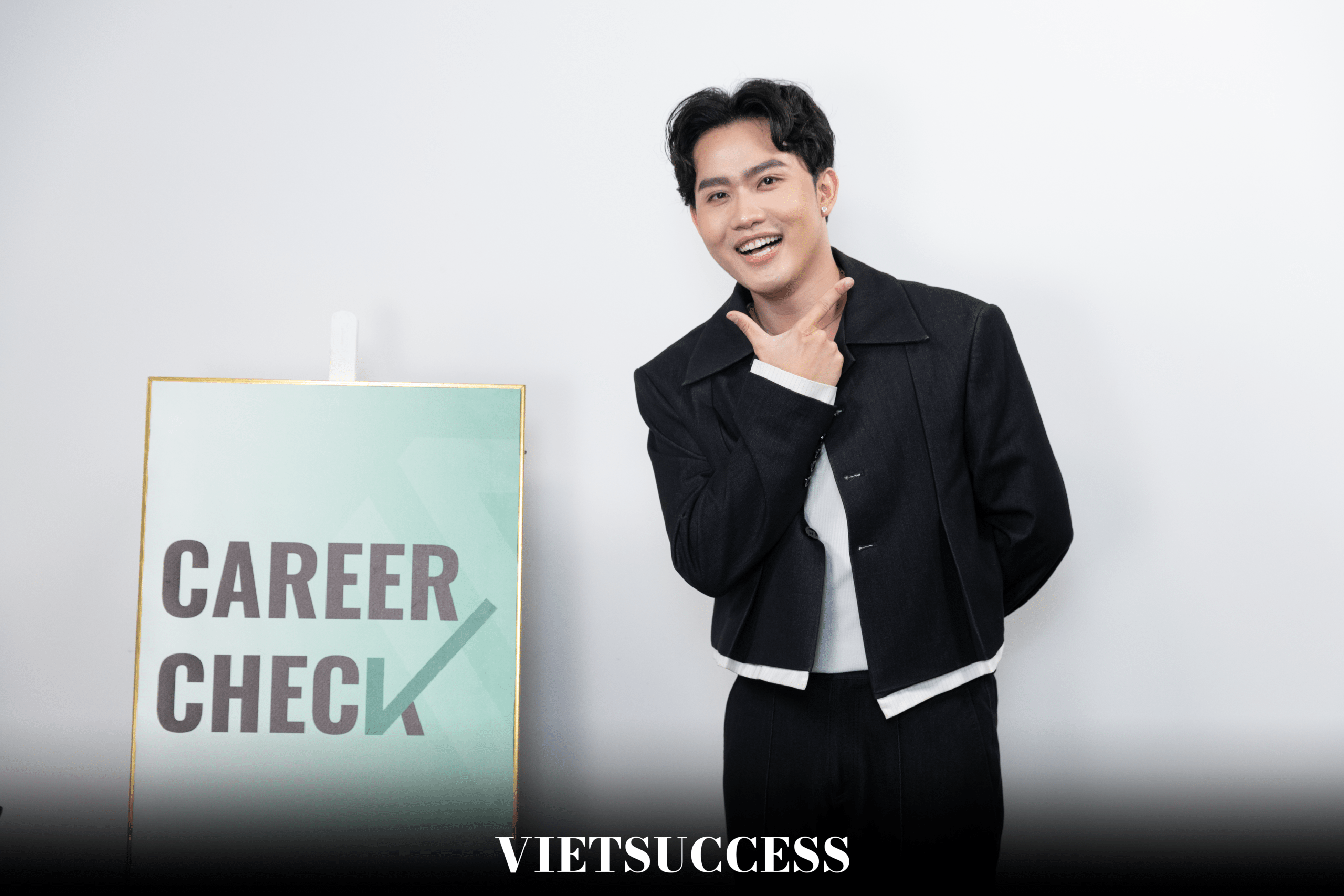 VIETSUCCESS-1400 (1)