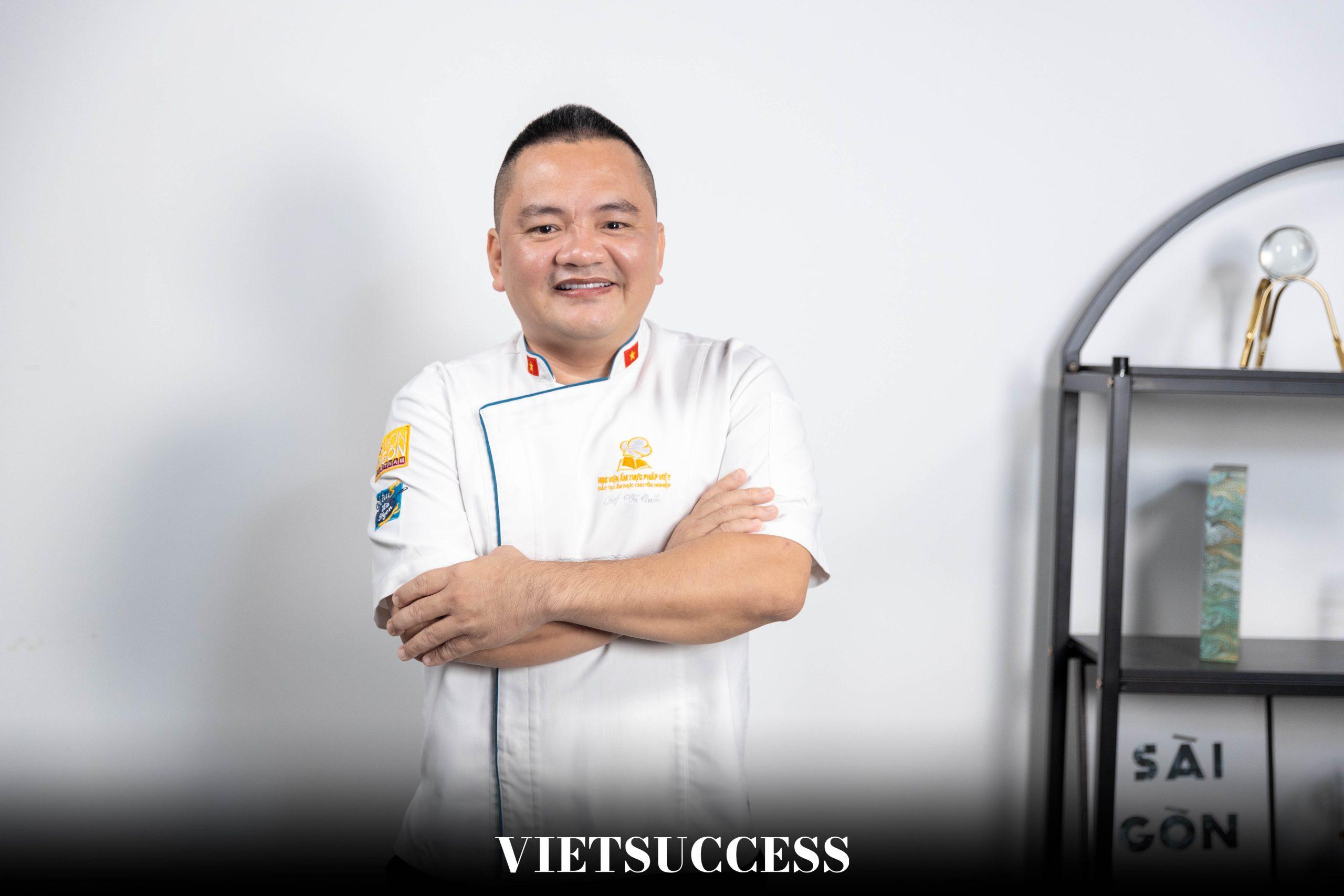 VIETSUCCESS-1735-scaled