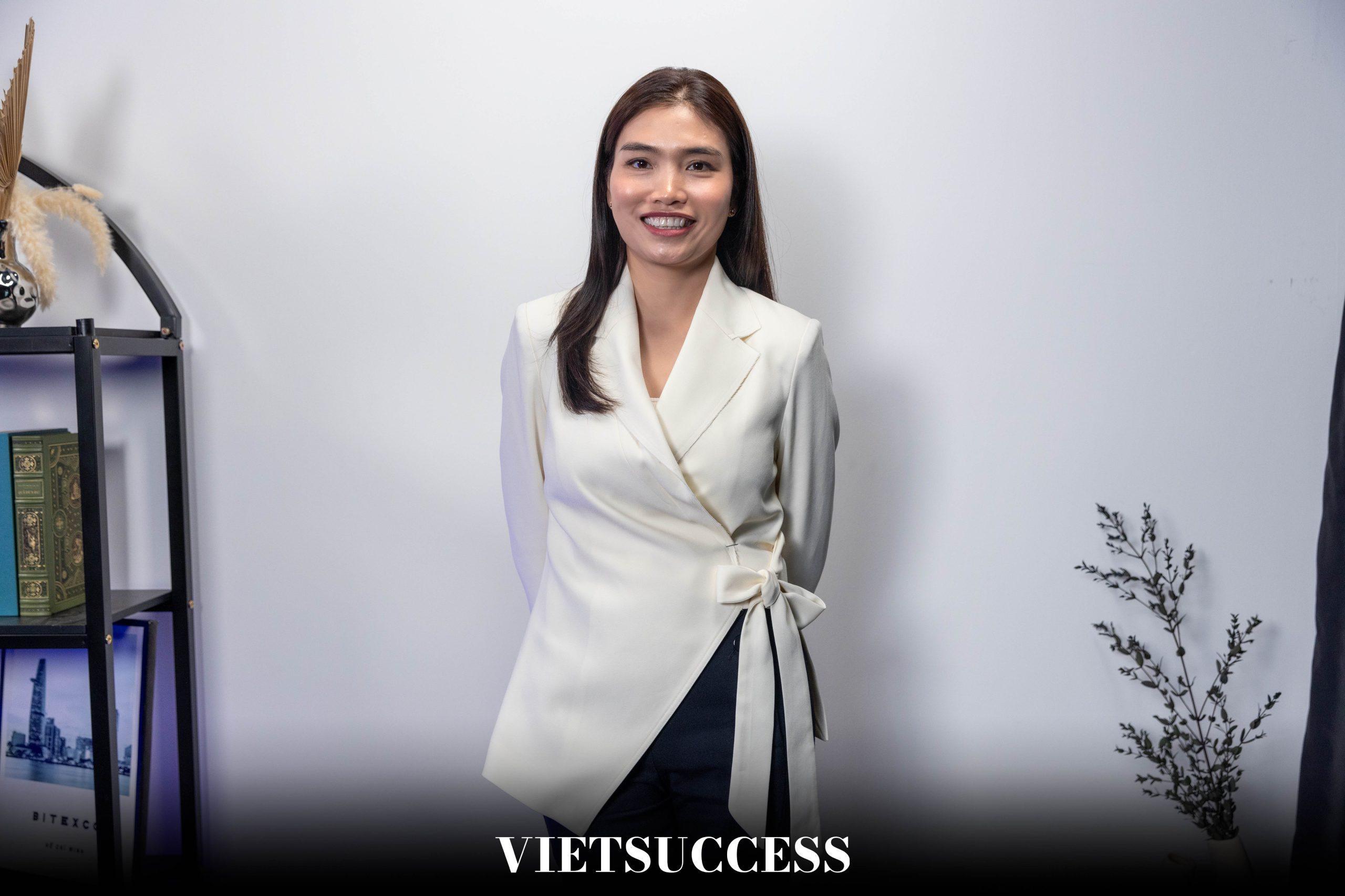 VIETSUCCESS-2354-scaled