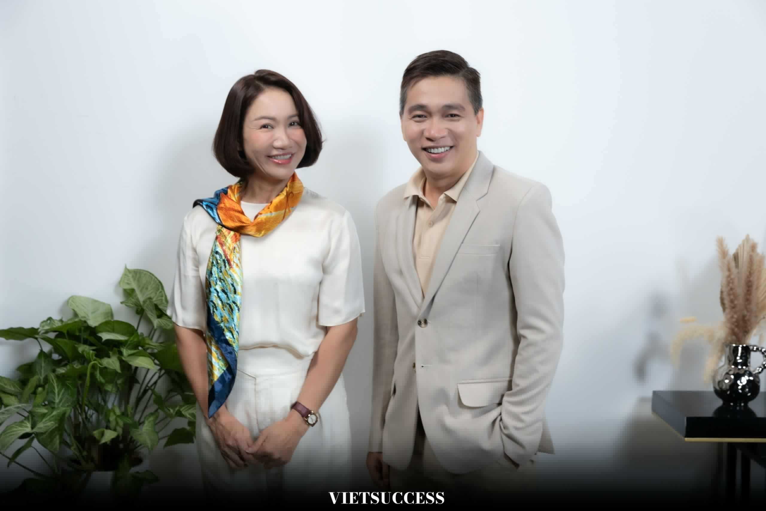 Vietsuccess-0267
