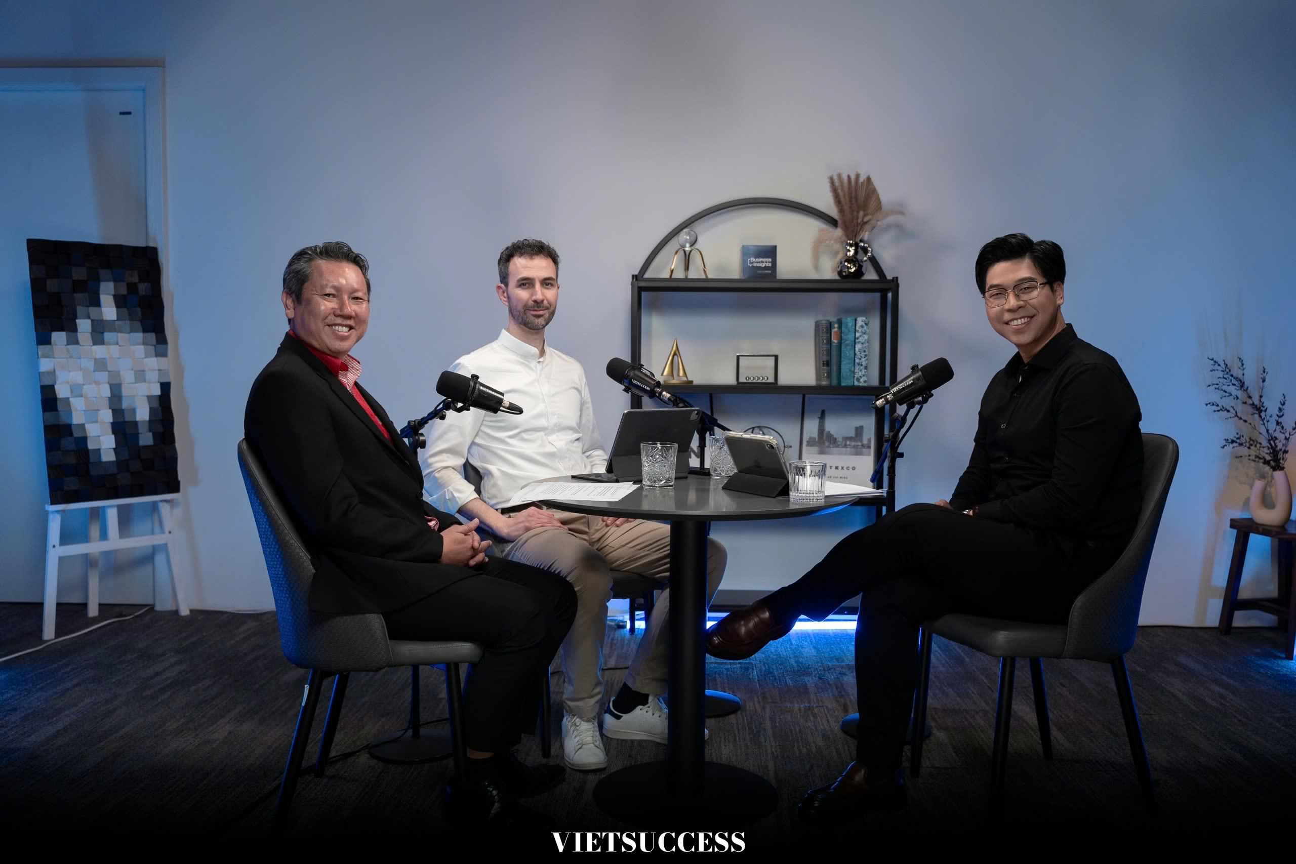 b62bd13b396c8c32d57d