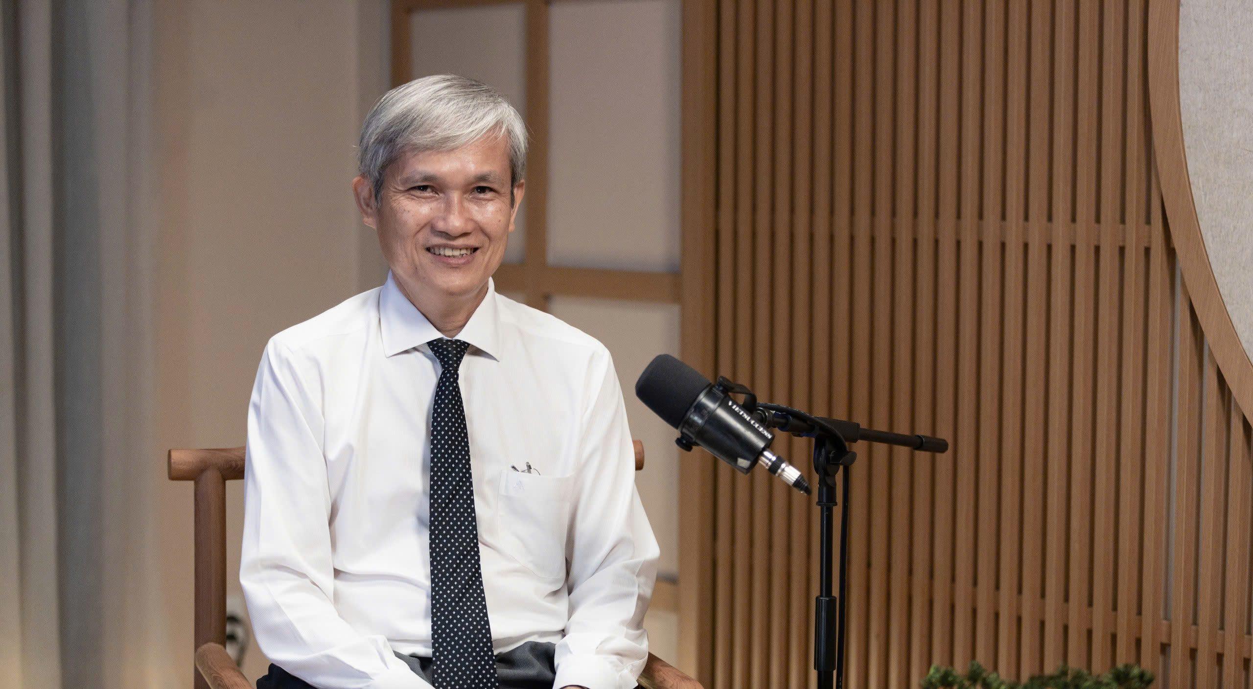 z6537677292878_fb42df6f16c820f2ca3338b6bf7e5d6c-e1745489621274