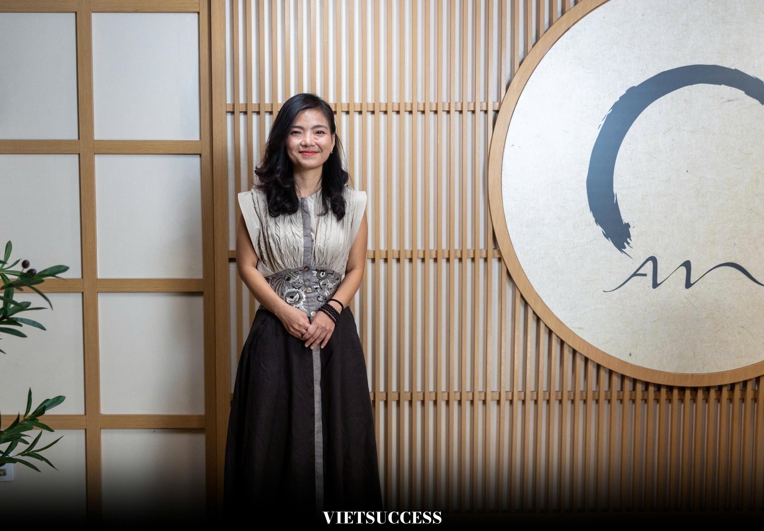 z6574304256250_212f2f4adbb2d792f0528afacbdc1d89