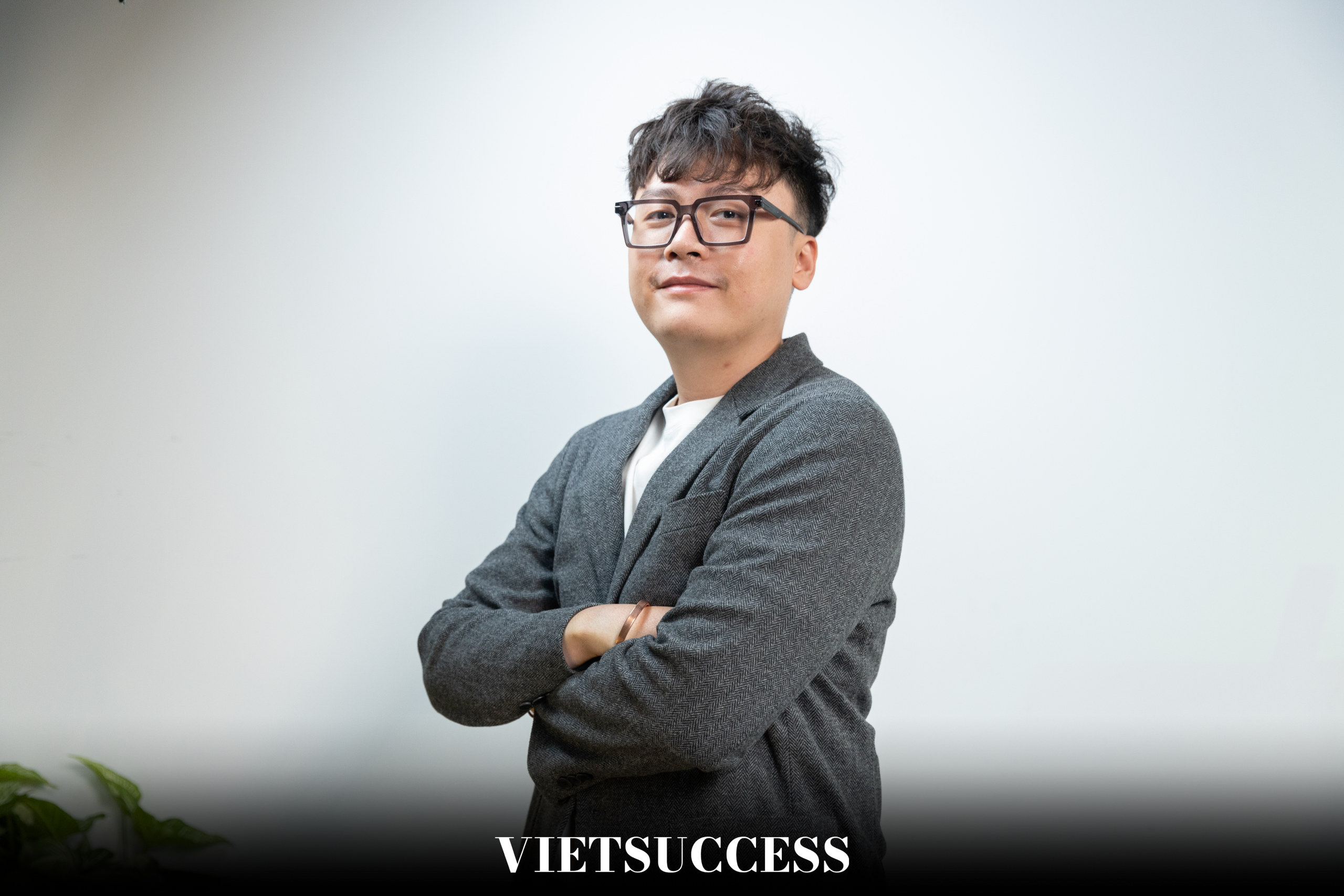 VIETSUCCESS-3258