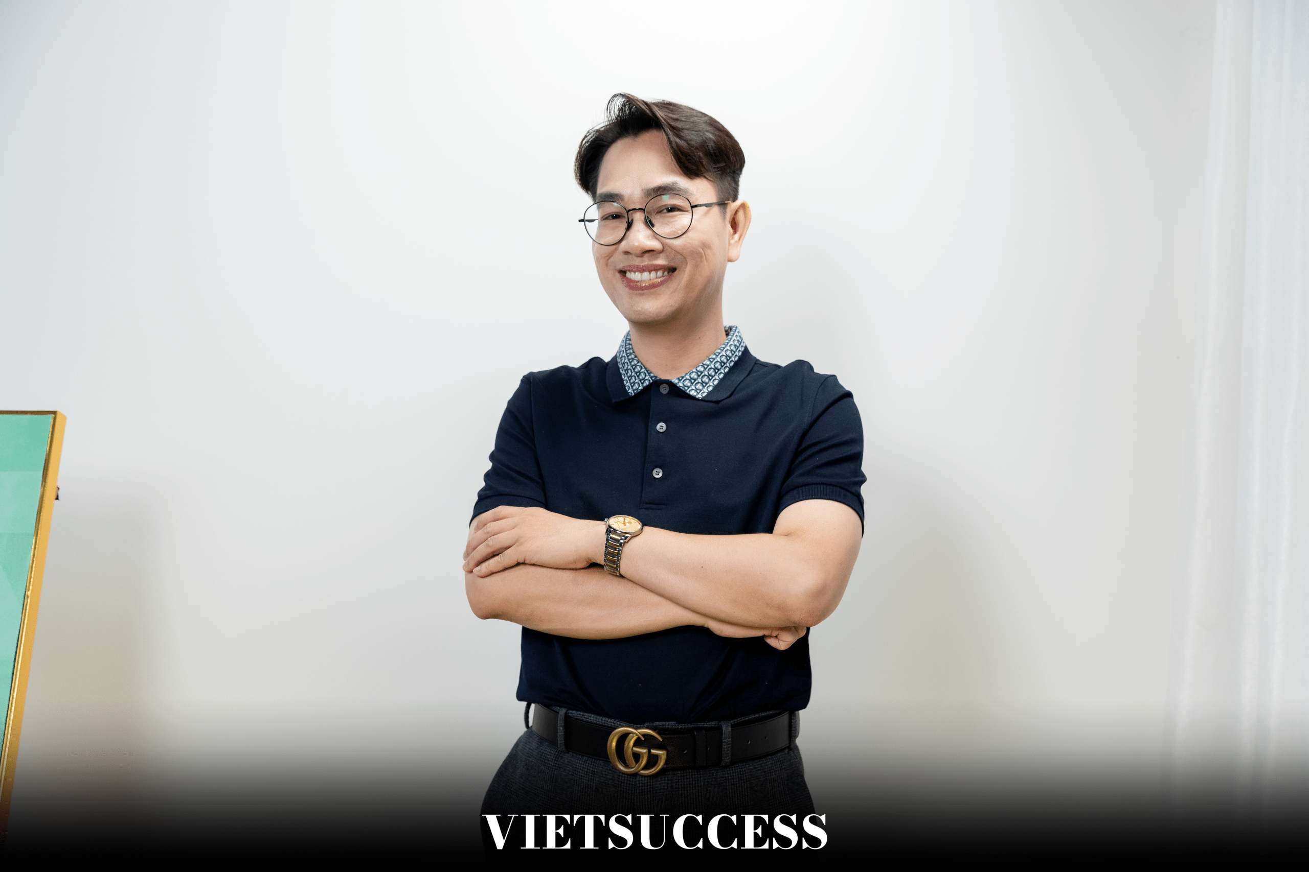VIETSUCCESS-3035