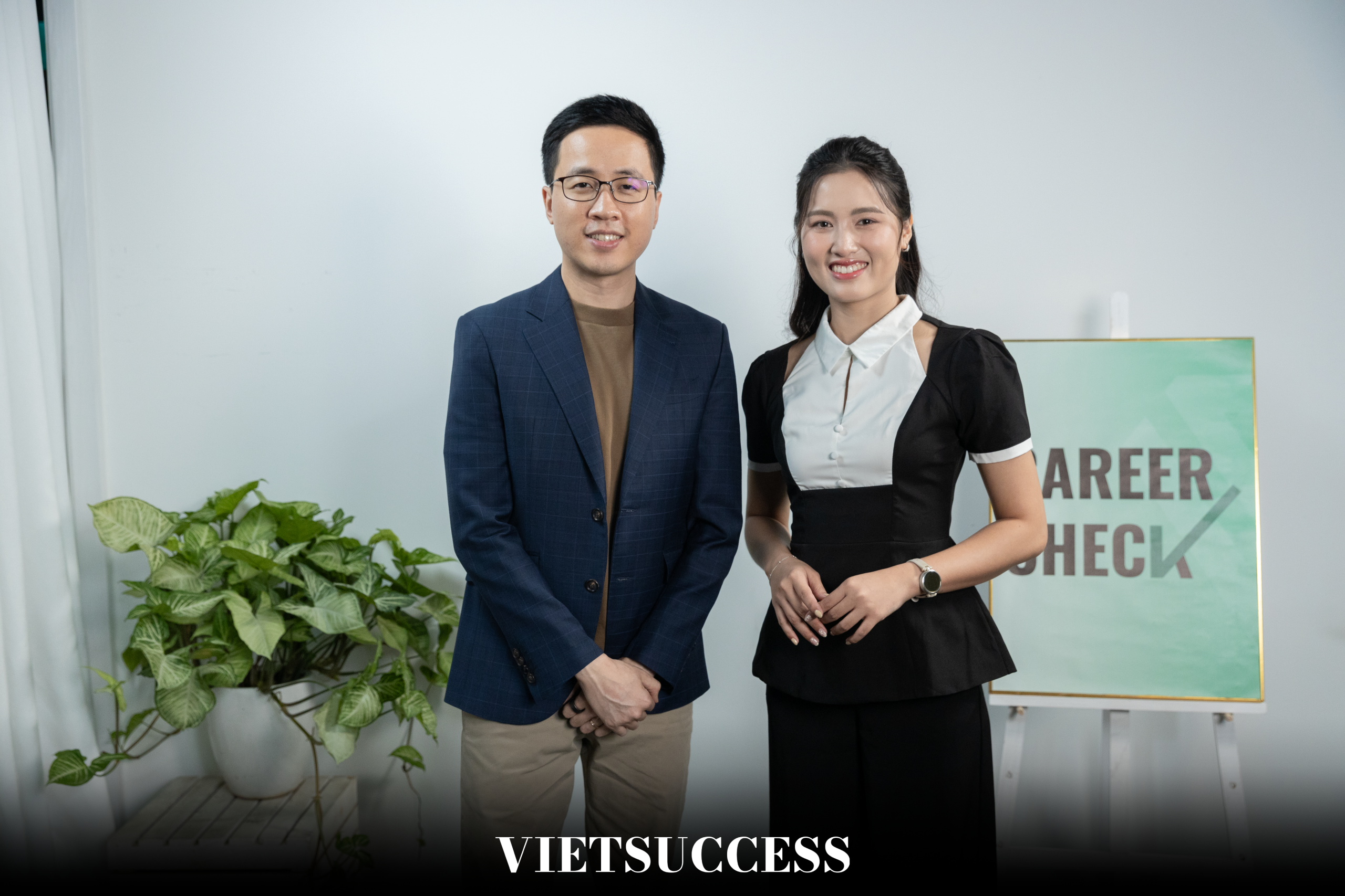 VIETSUCCESS-3453