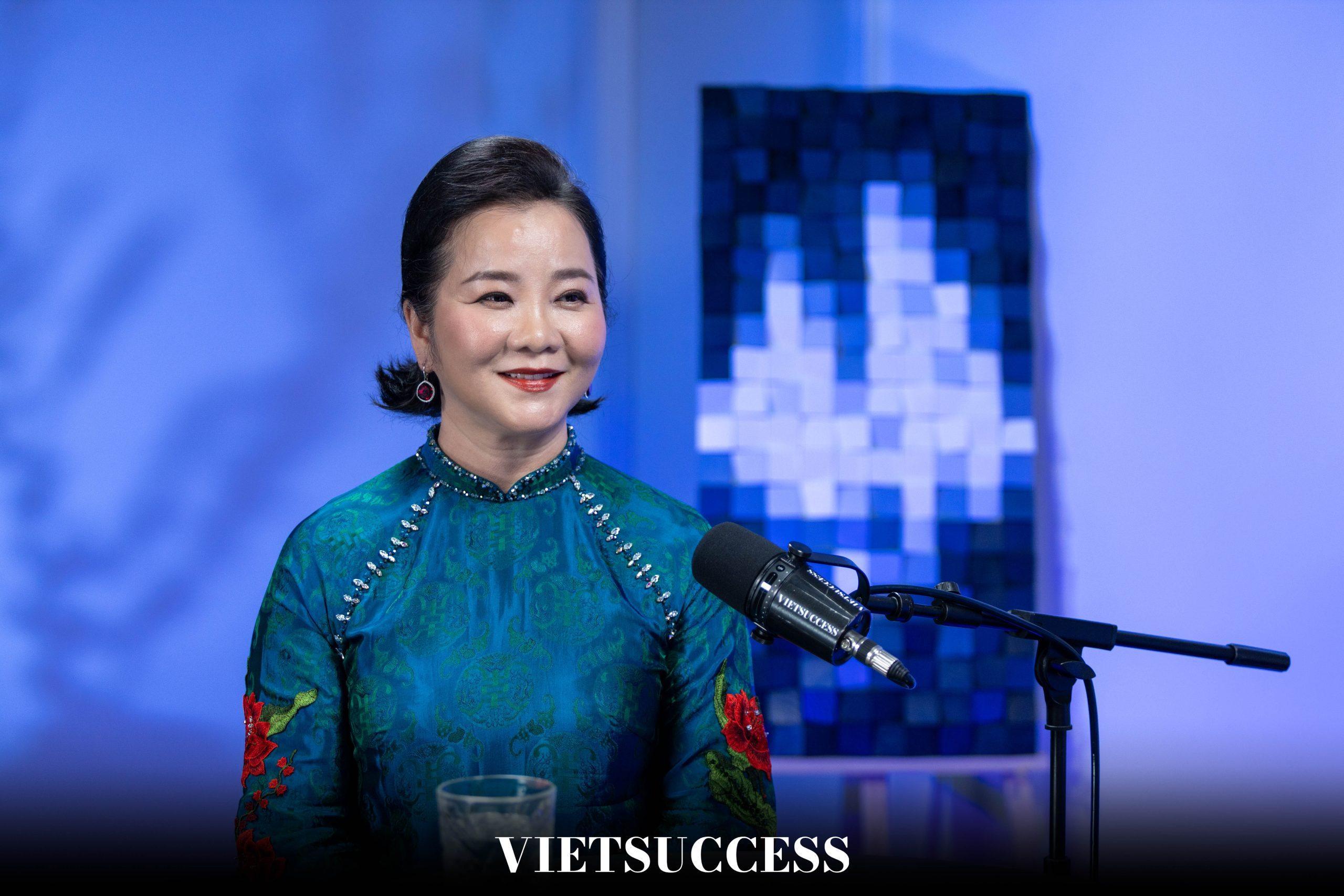 VIETSUCCESS-3473 (1)