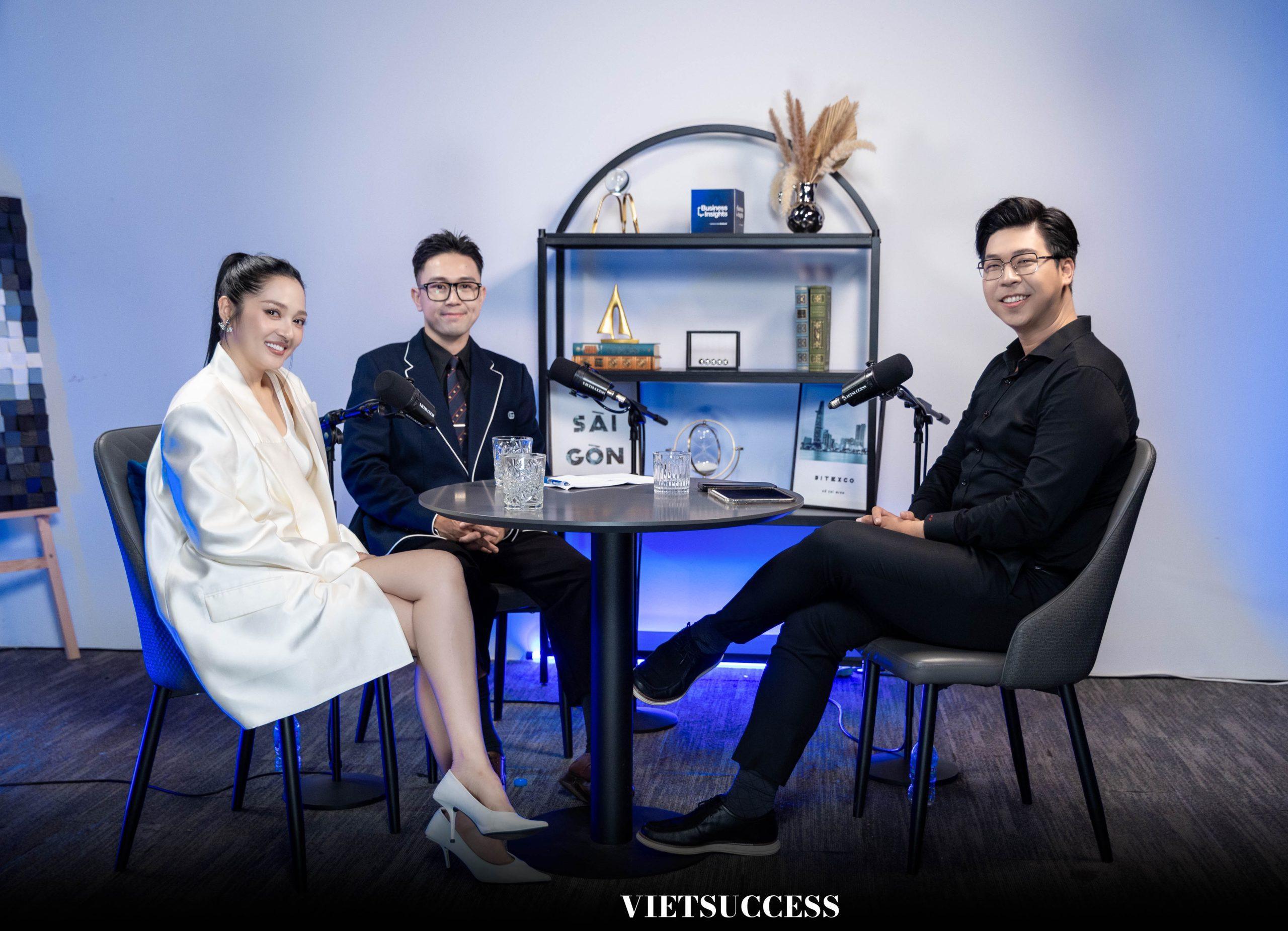 VIETSUCCESS-5603 (1)