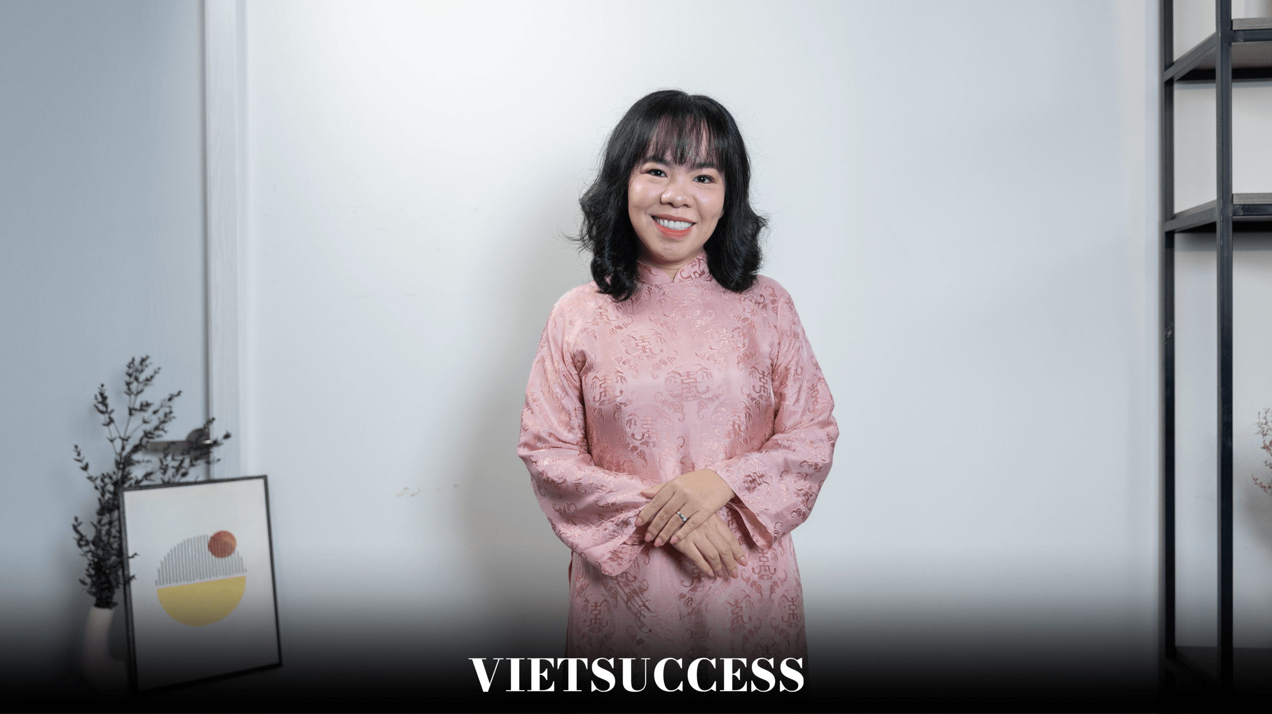 VIETSUCCESS-6183