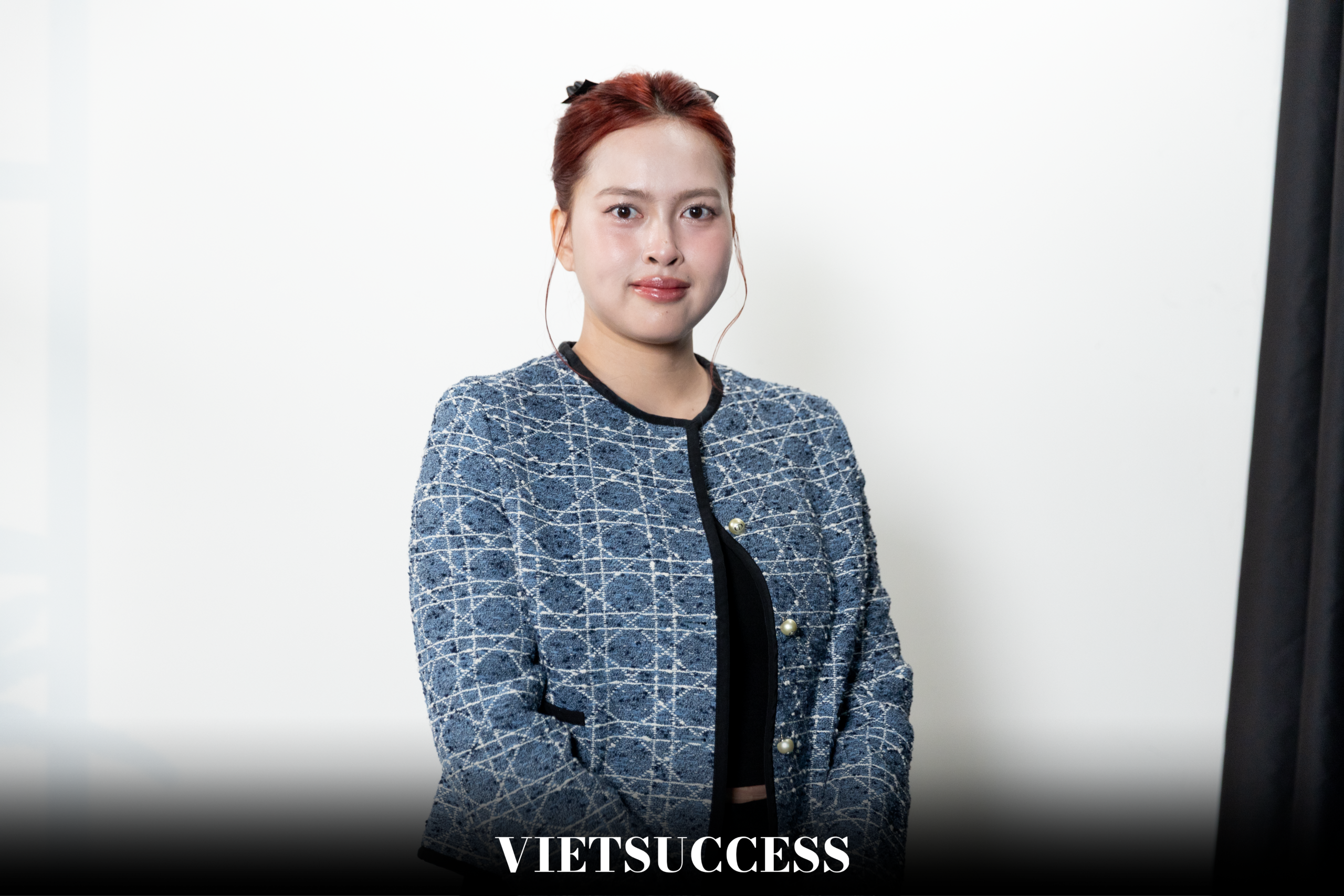VIETSUCCESS-0071