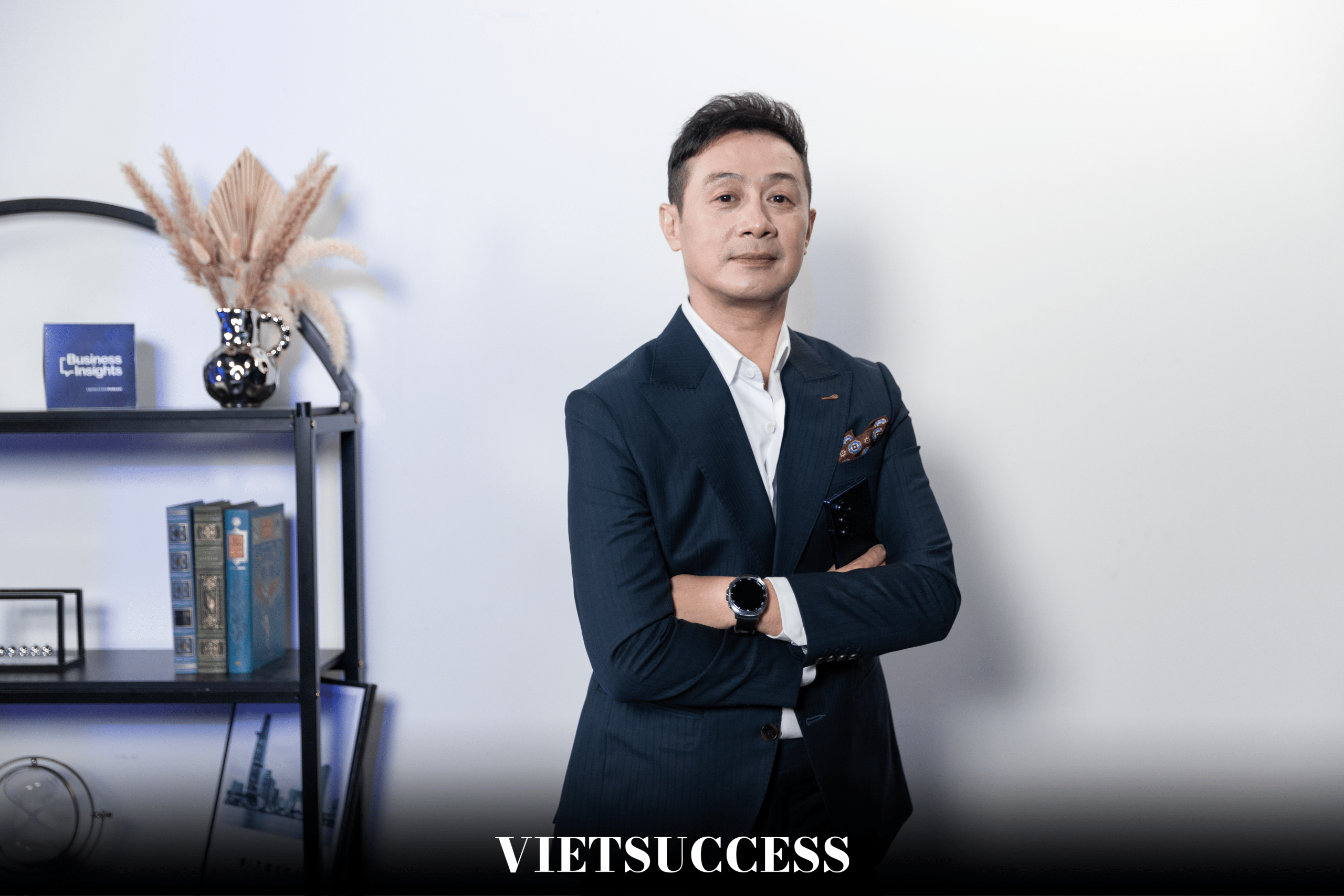 VIETSUCCESS-0537