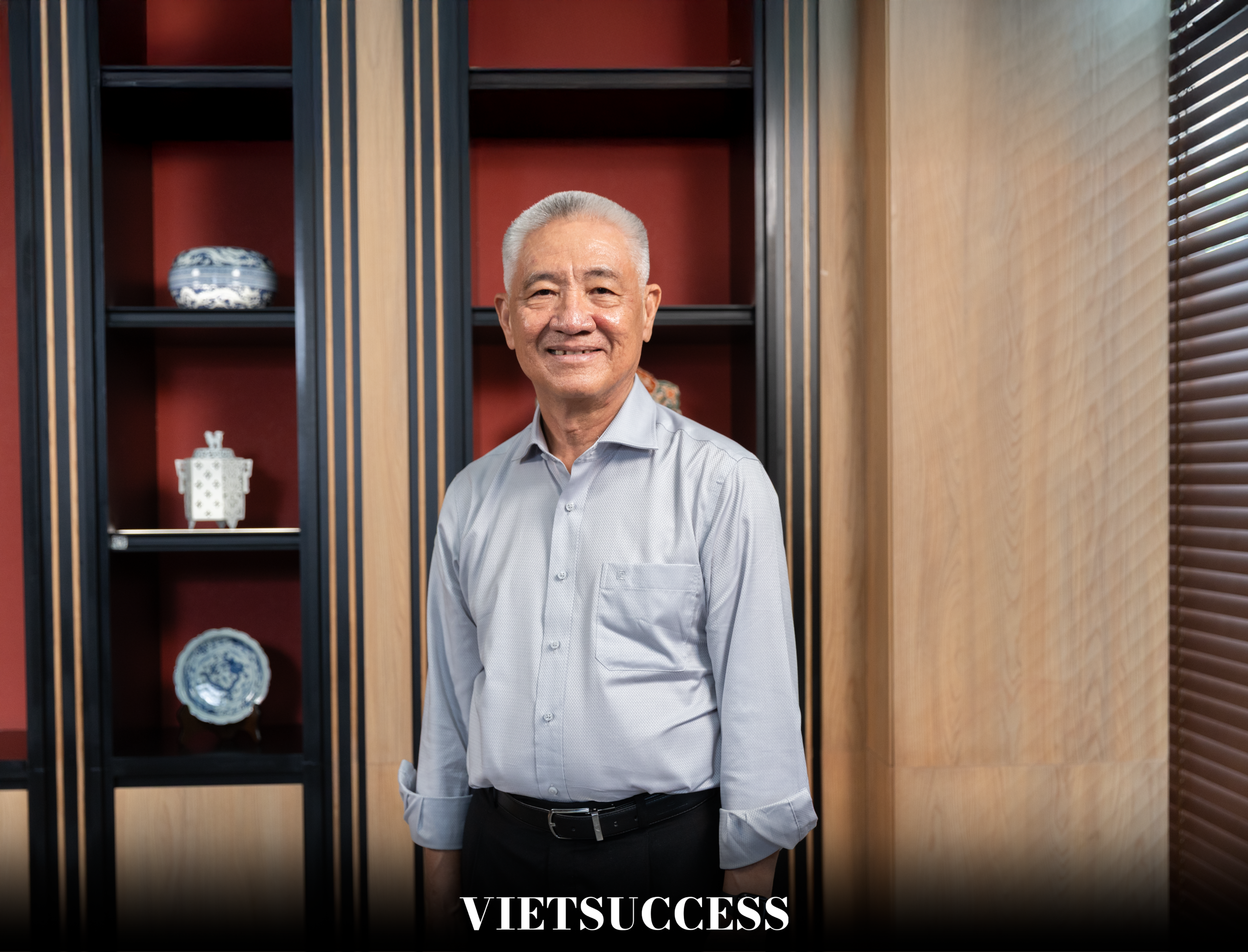 VIETSUCCESS-00266666