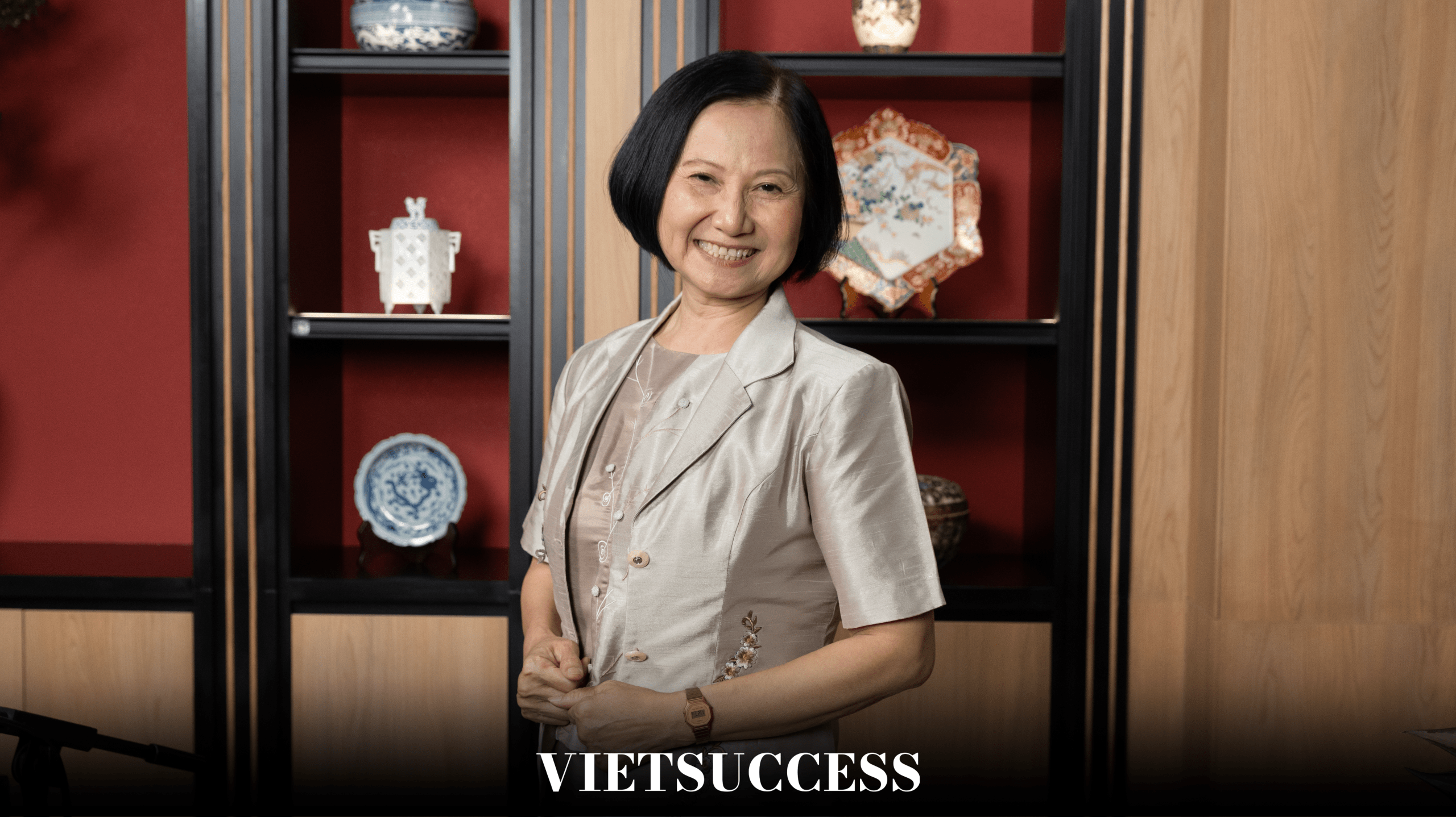 VIETSUCCESS-9925