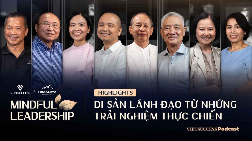 Banner Mindful Leadership SS3