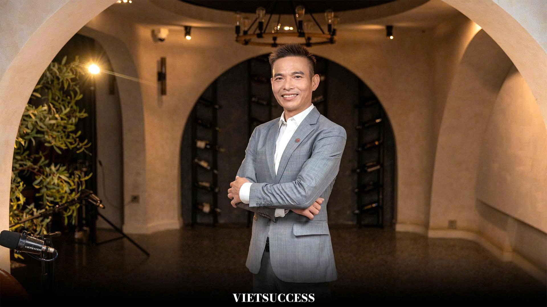 z7336427298807_8486b46fda949d8da274840d0464c429