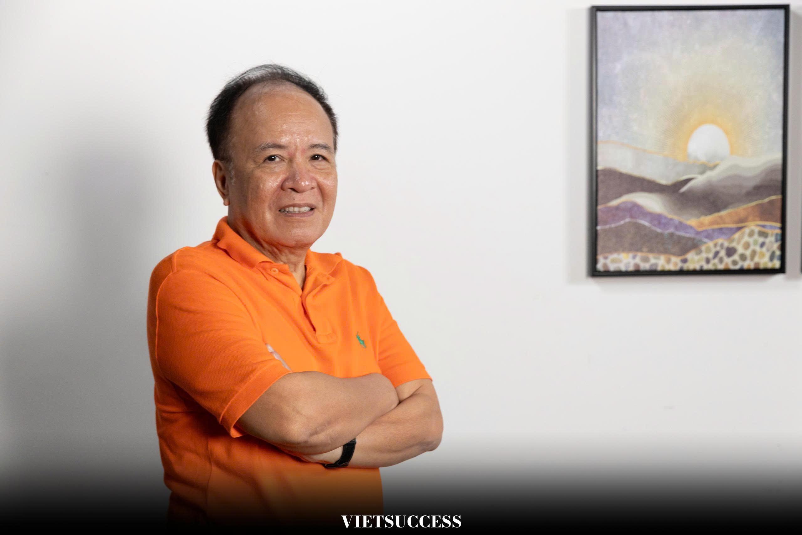 z7353626903470_43c20b3bfd207f6387f0ff6f55e02dbb