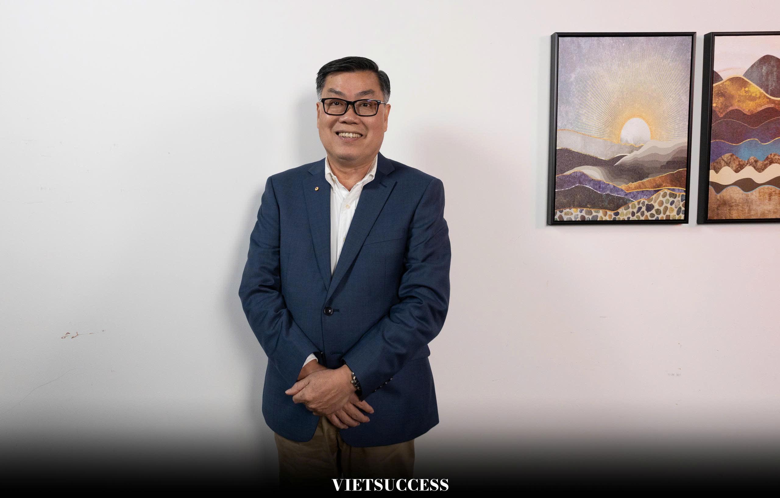 z7357006275632_b800ccb55683afc46bb979c0c0674592