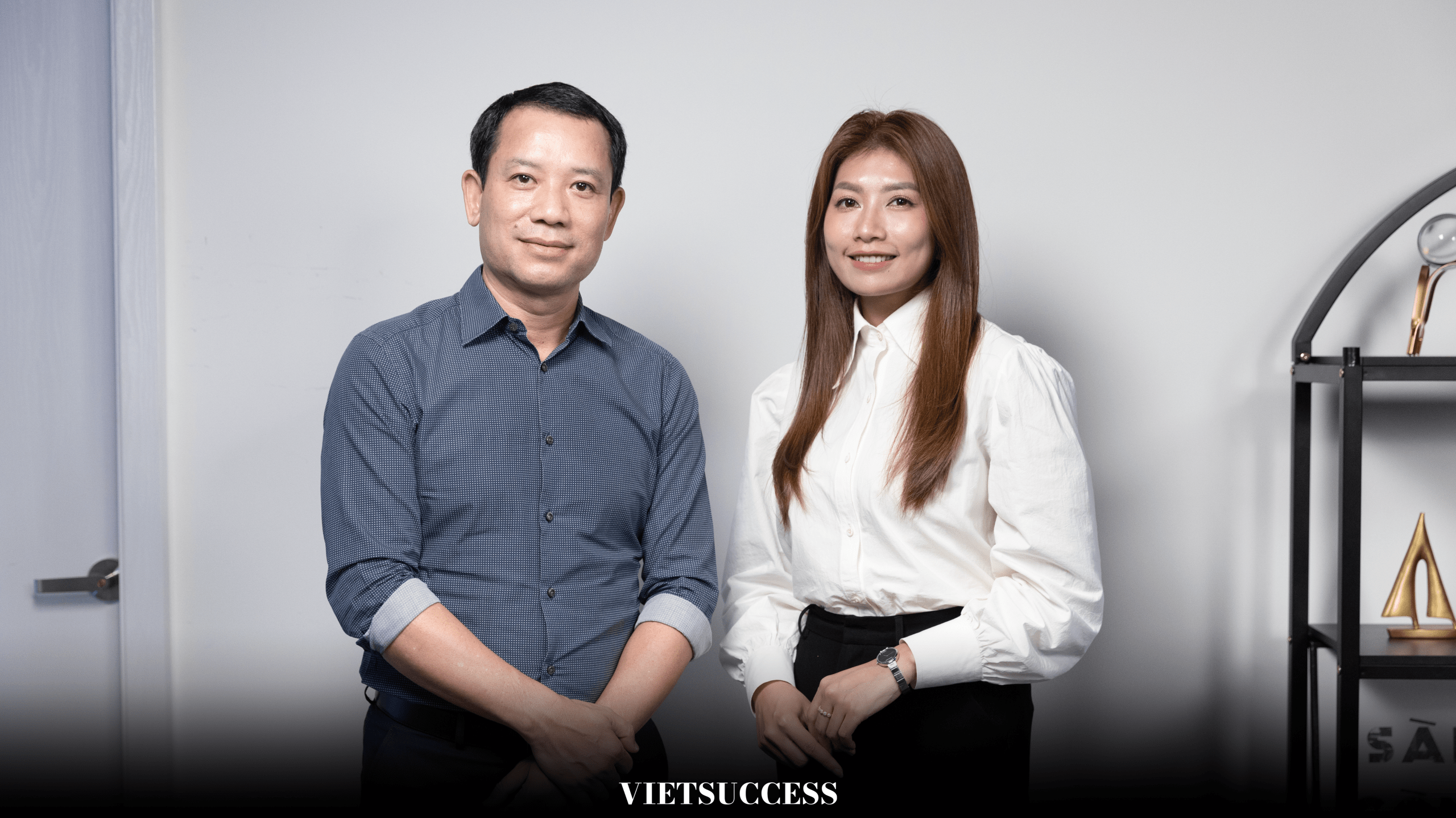 VIETSUCCESS-3886