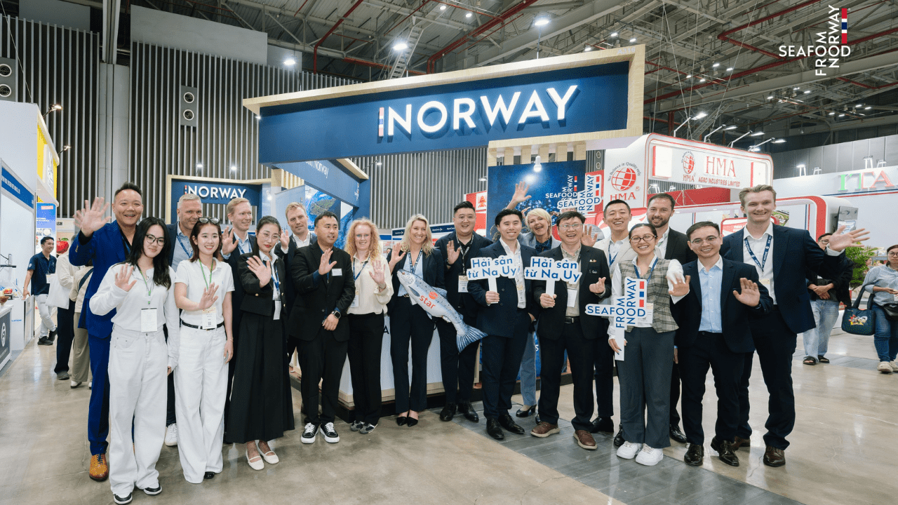 Resize Thumb website (1)