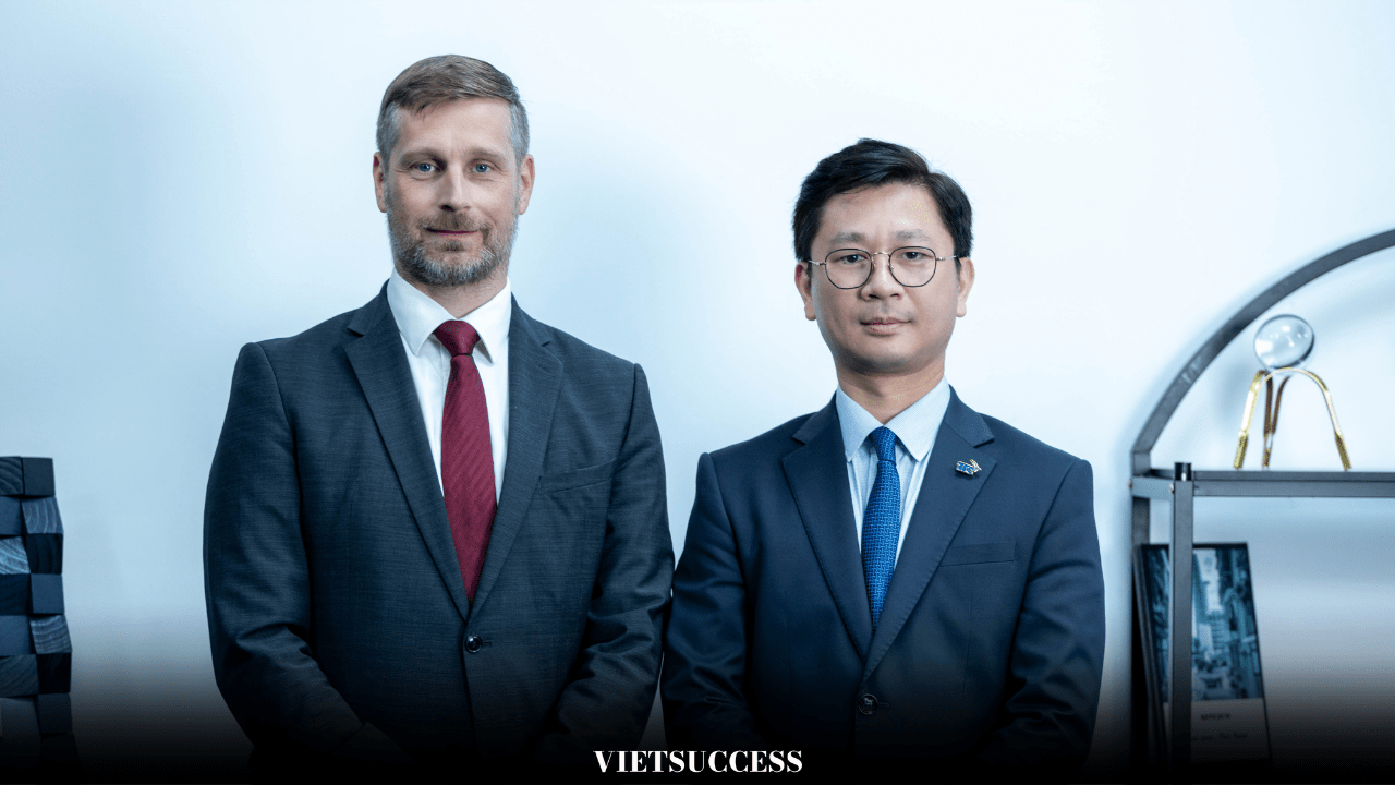 Resize Thumb website (1)