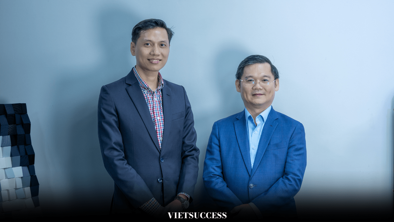 Resize Thumb website