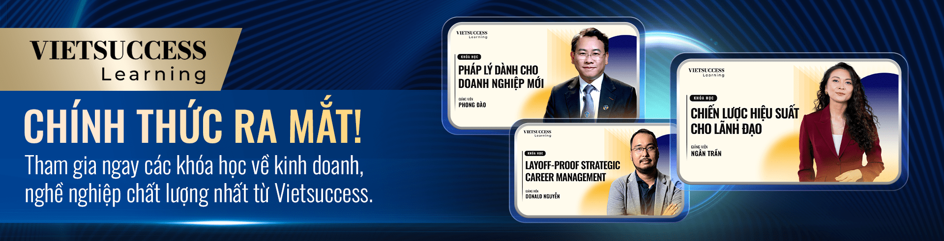 Vietsuccess-ELearning-Banner