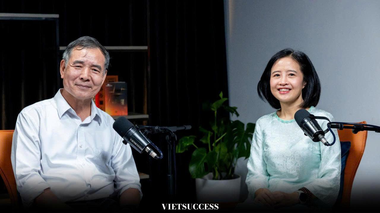 z7723557148937_12f3c54b9cab55b96879956f035bbe39