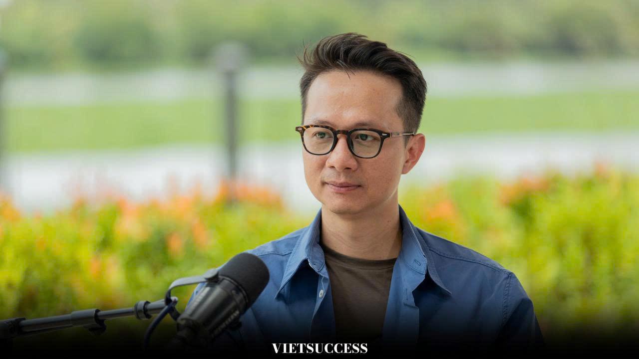 z7742340962107_f215ee017ddb57bc02d4724303c50cf0