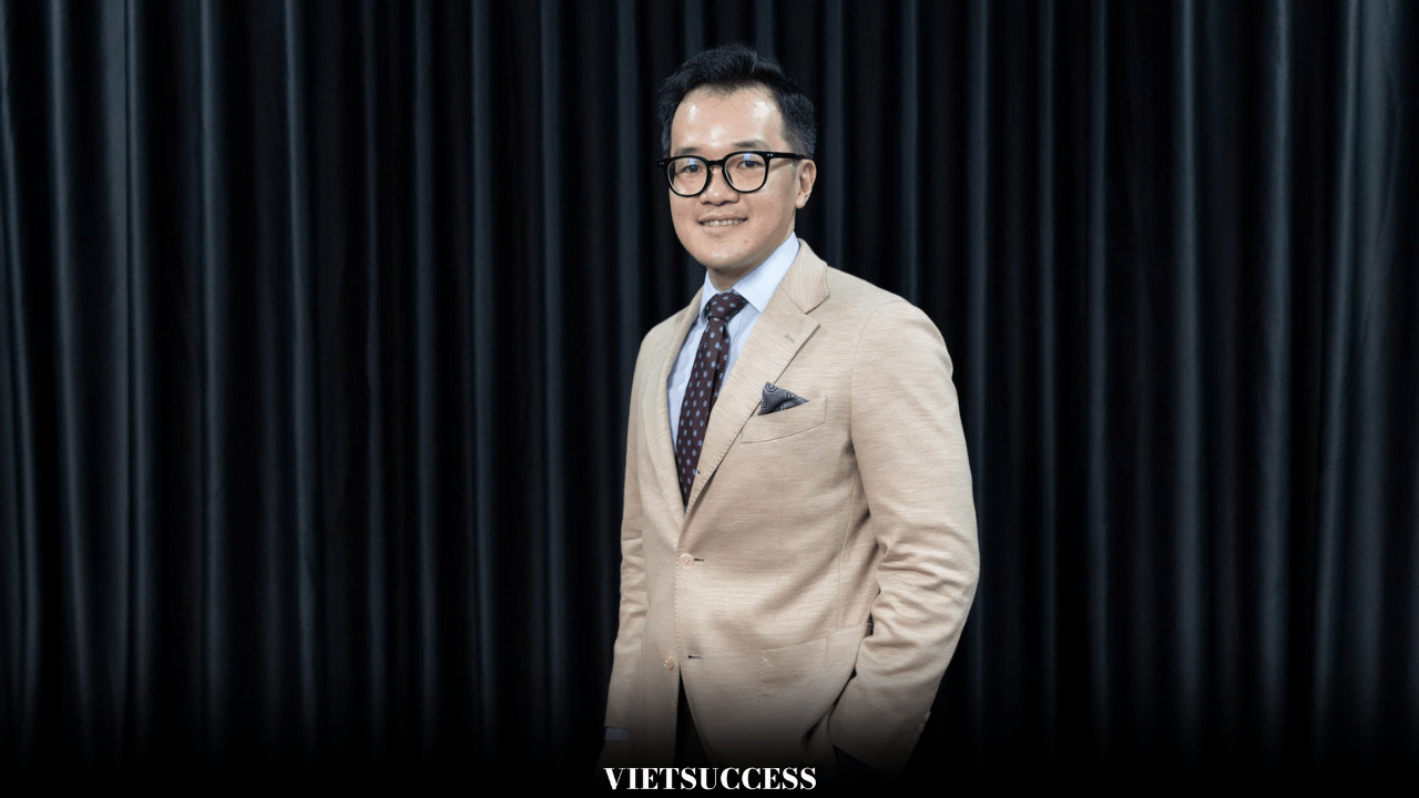 Resize Thumb website (1)