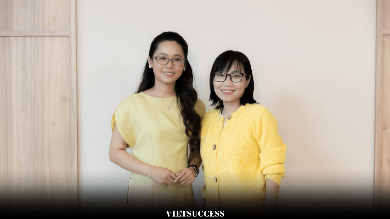 Resize Thumb website