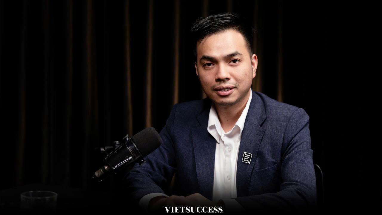 1784883285822_1774321554896341311_3964012664243649187_3947037649e4f4d9826de92184d897f0