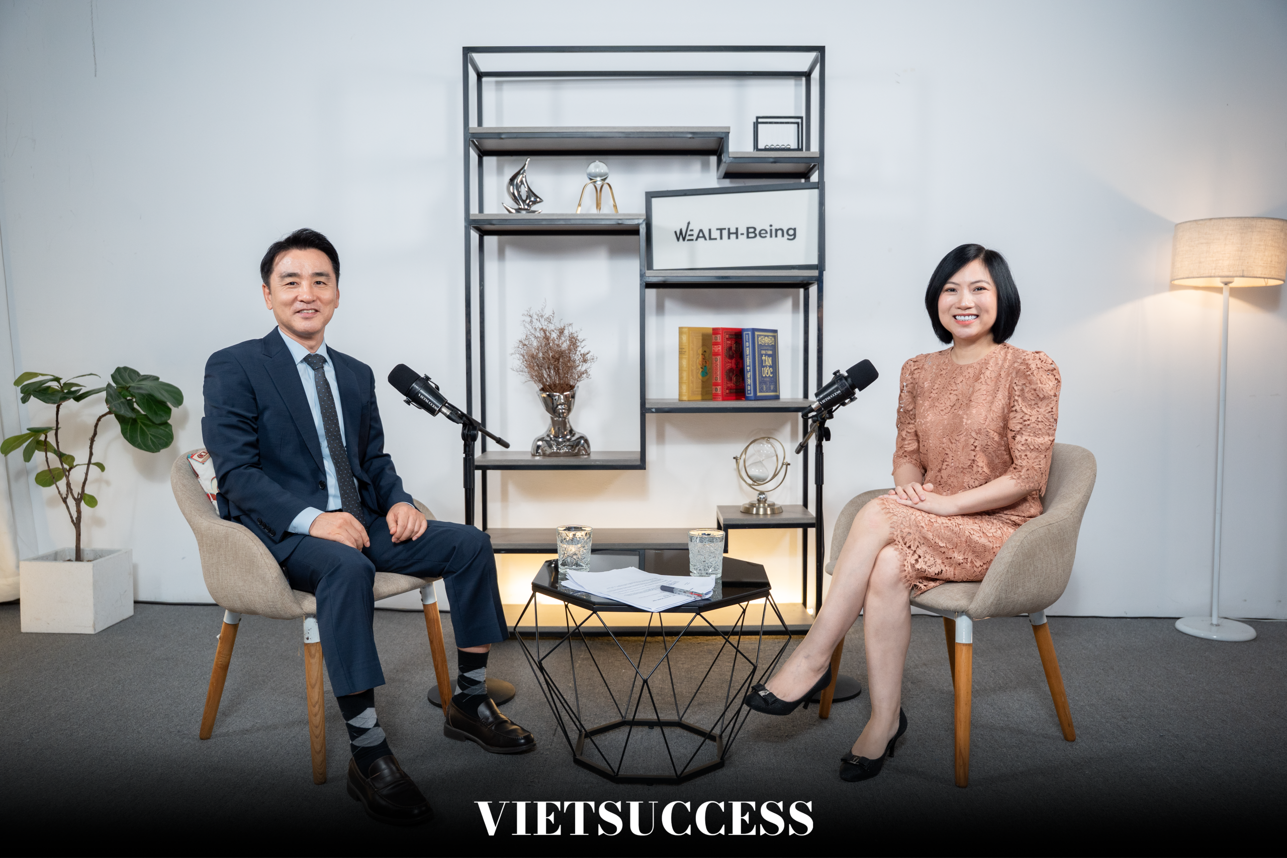 VIETSUCCESS-02407