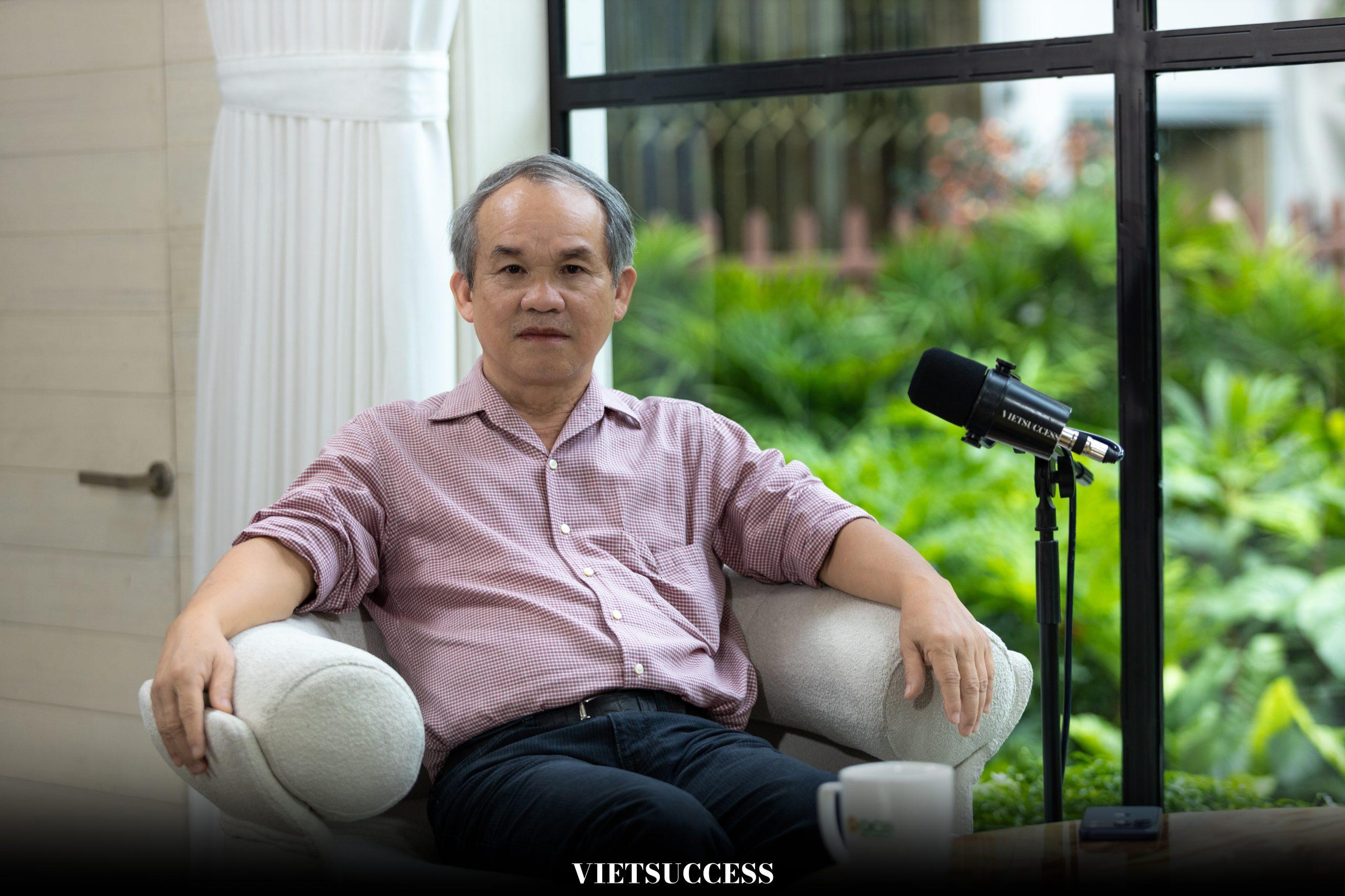 VIETSUCCESS-0416