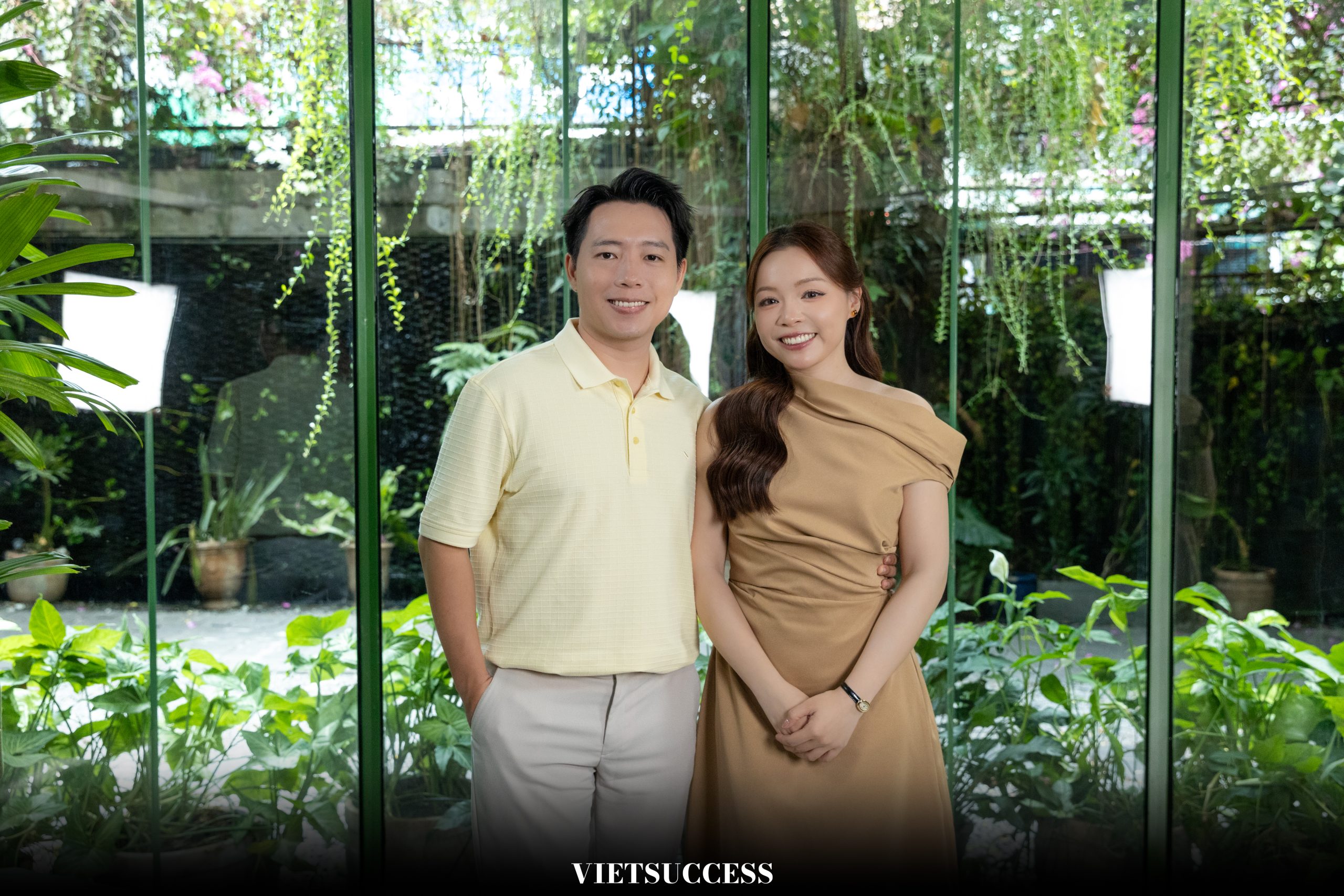 VIETSUCCESS-3333